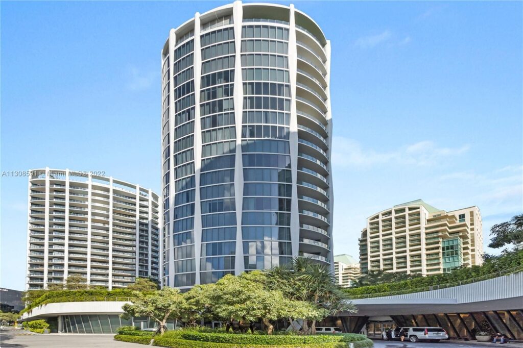 DSCR: $6.2M