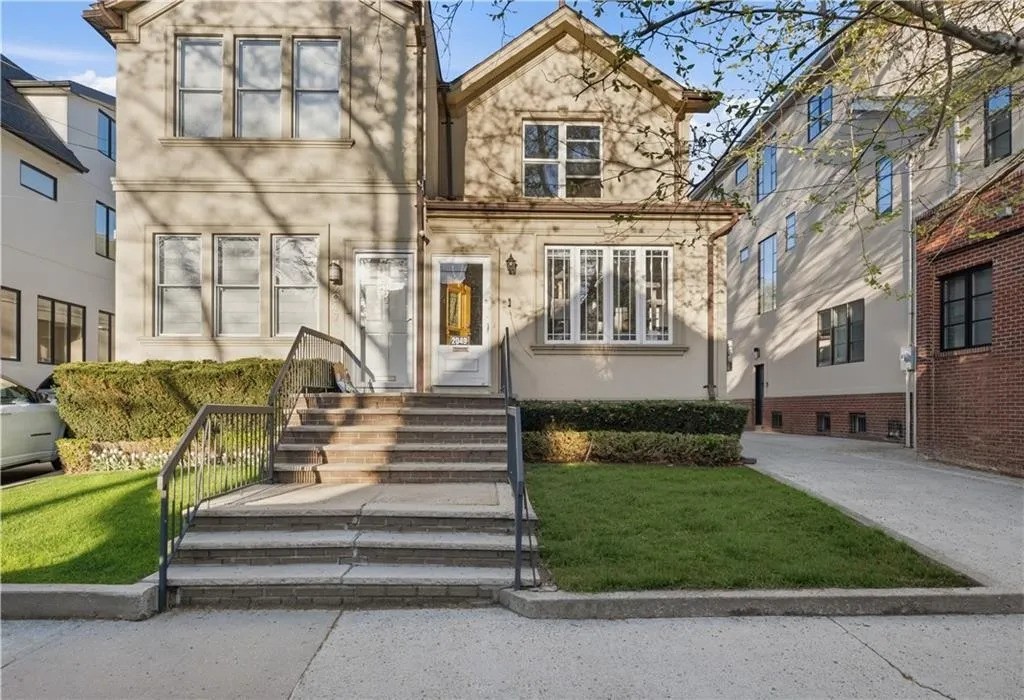 Fix & Hold: $3,500,000