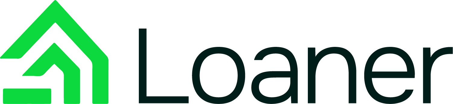 logo_Asset-2-1.png